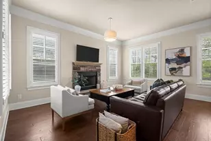 12734 Ruths Farm, Alpharetta, GA 30004 - Photo 21