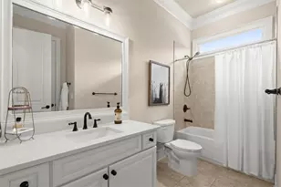 12734 Ruths Farm, Alpharetta, GA 30004 - Photo 29