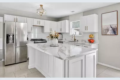4455 Michael Jay Street, Snellville, GA 30039 - Photo 1