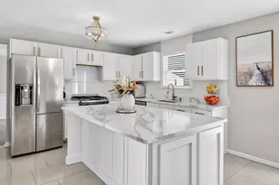 4455 Michael Jay St, Snellville, GA 30039 - Photo 1