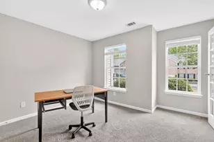 4455 Michael Jay St, Snellville, GA 30039 - Photo 21