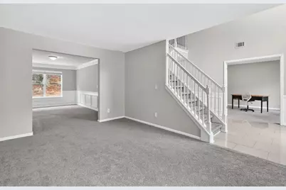4455 Michael Jay Street, Snellville, GA 30039 - Photo 7