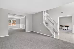 4455 Michael Jay St, Snellville, GA 30039 - Photo 7