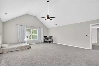 4455 Michael Jay Street, Snellville, GA 30039 - Photo 25