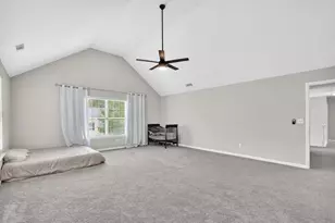 4455 Michael Jay St, Snellville, GA 30039 - Photo 25
