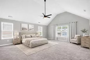 4455 Michael Jay St, Snellville, GA 30039 - Photo 23
