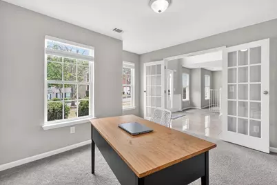4455 Michael Jay Street, Snellville, GA 30039 - Photo 15