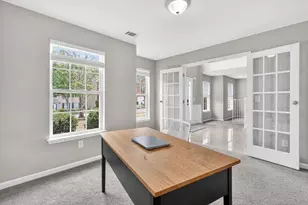 4455 Michael Jay St, Snellville, GA 30039 - Photo 15