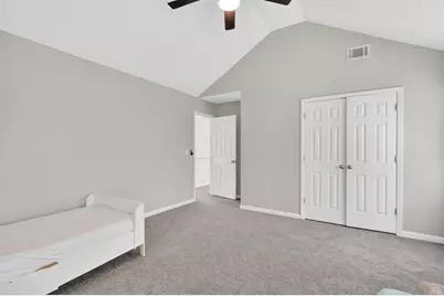 4455 Michael Jay Street, Snellville, GA 30039 - Photo 23