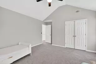 4455 Michael Jay St, Snellville, GA 30039 - Photo 23