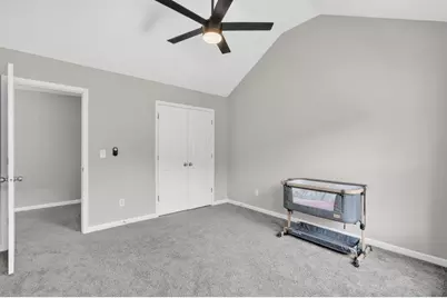 4455 Michael Jay Street, Snellville, GA 30039 - Photo 39