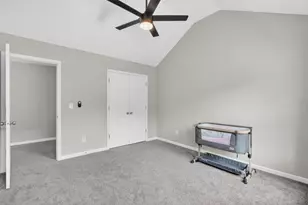4455 Michael Jay St, Snellville, GA 30039 - Photo 39