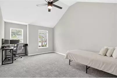 4455 Michael Jay Street, Snellville, GA 30039 - Photo 35