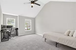 4455 Michael Jay St, Snellville, GA 30039 - Photo 35