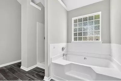 4455 Michael Jay Street, Snellville, GA 30039 - Photo 29