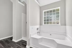 4455 Michael Jay St, Snellville, GA 30039 - Photo 29