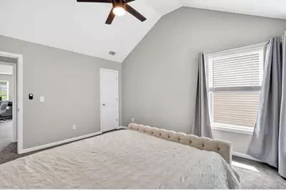 4455 Michael Jay Street, Snellville, GA 30039 - Photo 21