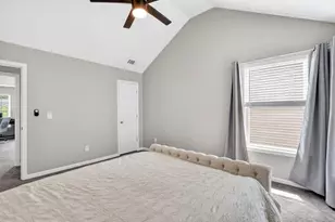 4455 Michael Jay St, Snellville, GA 30039 - Photo 21