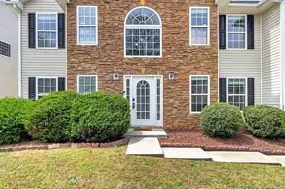 4455 Michael Jay Street, Snellville, GA 30039 - Photo 47