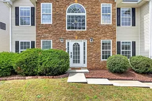 4455 Michael Jay St, Snellville, GA 30039 - Photo 47