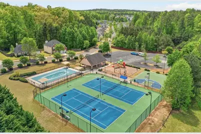 4455 Michael Jay Street, Snellville, GA 30039 - Photo 33