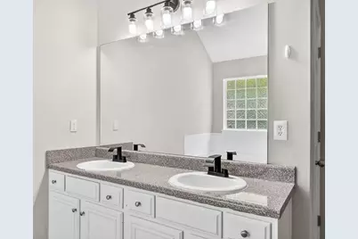 4455 Michael Jay Street, Snellville, GA 30039 - Photo 27
