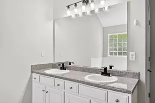 4455 Michael Jay St, Snellville, GA 30039 - Photo 27