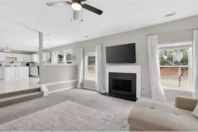 4455 Michael Jay Street, Snellville, GA 30039 - Photo 7
