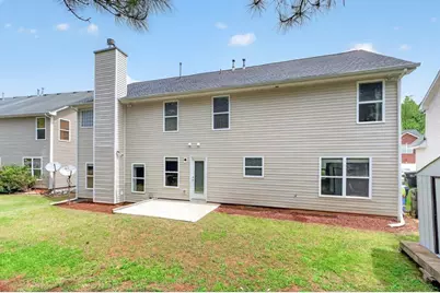 4455 Michael Jay Street, Snellville, GA 30039 - Photo 43
