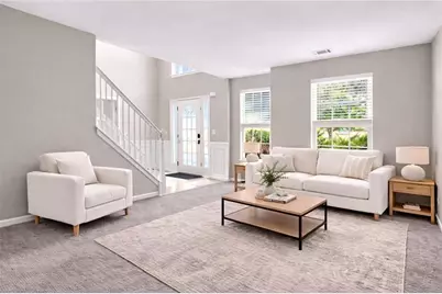 4455 Michael Jay Street, Snellville, GA 30039 - Photo 5