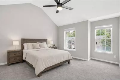 4455 Michael Jay Street, Snellville, GA 30039 - Photo 37