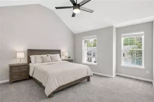 4455 Michael Jay St, Snellville, GA 30039 - Photo 37