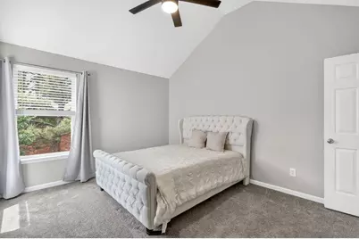 4455 Michael Jay Street, Snellville, GA 30039 - Photo 31