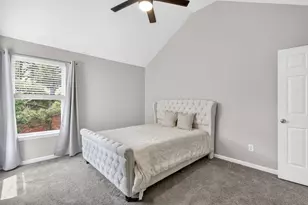 4455 Michael Jay St, Snellville, GA 30039 - Photo 31