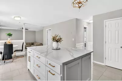 4455 Michael Jay Street, Snellville, GA 30039 - Photo 13