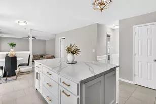 4455 Michael Jay St, Snellville, GA 30039 - Photo 13