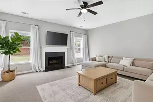 4455 Michael Jay St, Snellville, GA 30039 - Photo 15