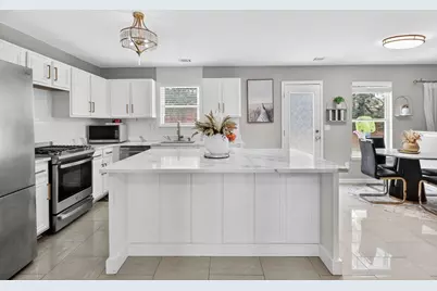 4455 Michael Jay Street, Snellville, GA 30039 - Photo 3