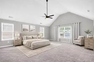 4455 Michael Jay St, Snellville, GA 30039 - Photo 9