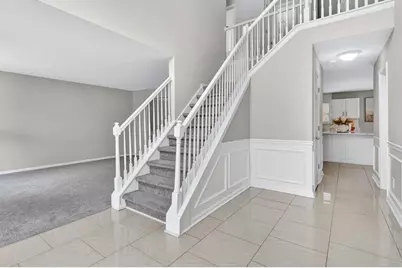 4455 Michael Jay Street, Snellville, GA 30039 - Photo 3