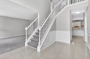 4455 Michael Jay St, Snellville, GA 30039 - Photo 3