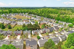 4455 Michael Jay St, Snellville, GA 30039 - Photo 51