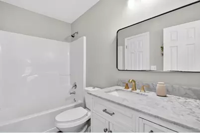 4455 Michael Jay Street, Snellville, GA 30039 - Photo 19