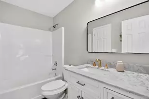 4455 Michael Jay St, Snellville, GA 30039 - Photo 19