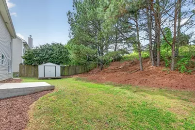 4455 Michael Jay Street, Snellville, GA 30039 - Photo 37