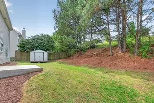 4455 Michael Jay St, Snellville, GA 30039 - Photo 37