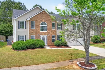 4455 Michael Jay Street, Snellville, GA 30039 - Photo 41