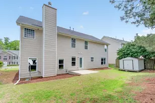 4455 Michael Jay St, Snellville, GA 30039 - Photo 31