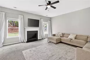 4455 Michael Jay St, Snellville, GA 30039 - Photo 17