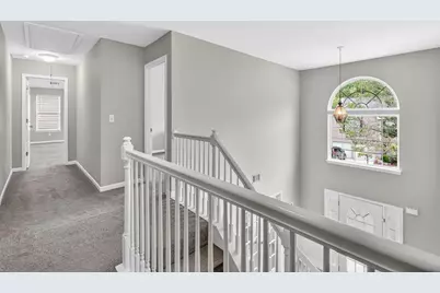 4455 Michael Jay Street, Snellville, GA 30039 - Photo 17